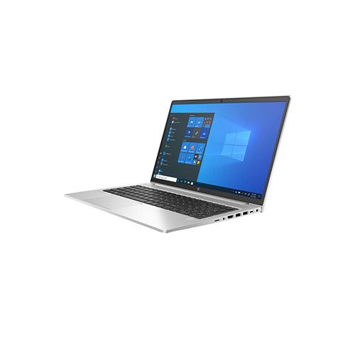 HP Probook 450 G8 Core i3 11th Gen 15.6 inch HD Laptop1