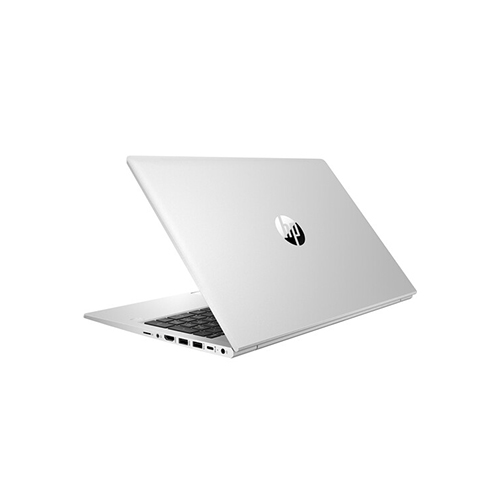 HP Probook 450 G8 Core i3 11th Gen 15.6 inch HD Laptop2