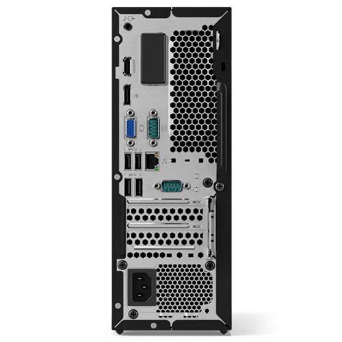 Lenovo IdeaCentre 510 8th Gen Core i5 4GB RAM 1TB HDD Brand PC1