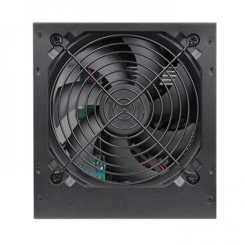 Thermaltake W0422RE Litepower 350W Non Modular Power Supply2