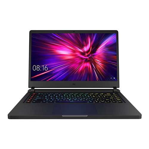 Xiaomi Mi Game Book Core i7 GTX1060 6GB Graphics 15.6'' FHD Gaming Laptop