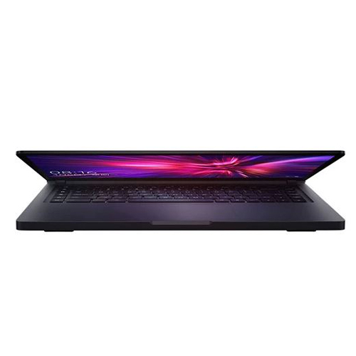 Xiaomi Mi Game Book Core i7 GTX1060 6GB Graphics 15.6'' FHD Gaming Laptop1