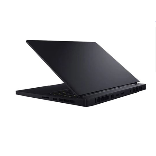 Xiaomi Mi Game Book Core i7 GTX1060 6GB Graphics 15.6'' FHD Gaming Laptop2
