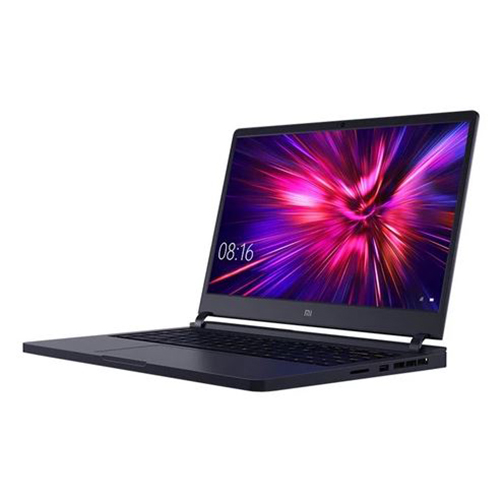 Xiaomi Mi Game Book Core i7 GTX1060 6GB Graphics 15.6'' FHD Gaming Laptop3