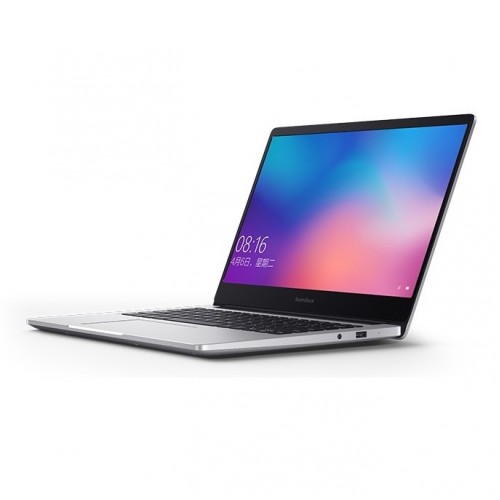 Xiaomi Redmi Book 14 Ryzen 5 4500U 8GB RAM 14 inch FHD Laptop1