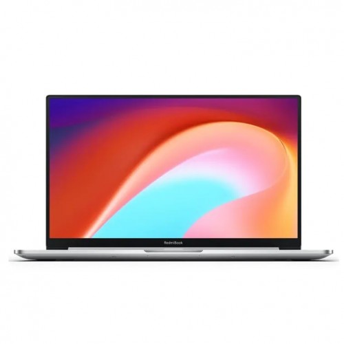 Xiaomi Redmi Book 14 Ryzen 5 4500U 8GB RAM 14 inch FHD Laptop2