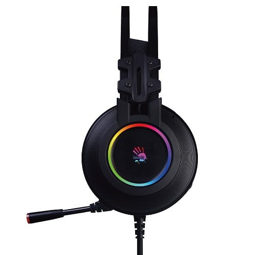 A4TECH Bloody G528C RGB 7.1 Gaming Headphone1