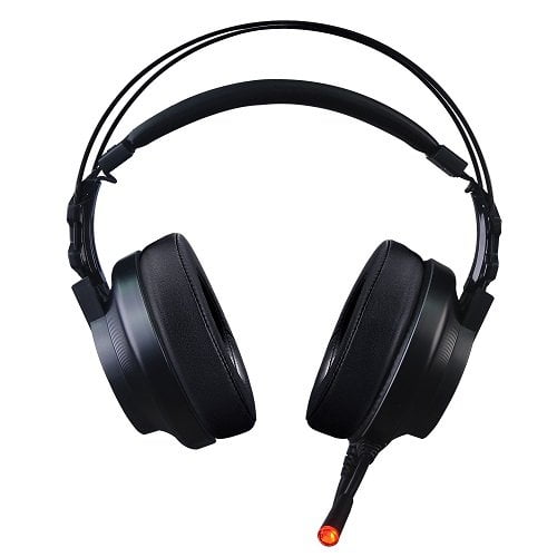 A4TECH Bloody G528C RGB 7.1 Gaming Headphone2