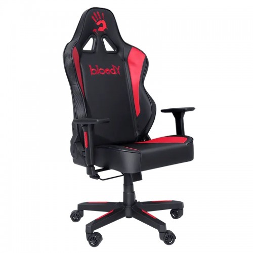 A4Tech Bloody GC-330 Gaming Chair1