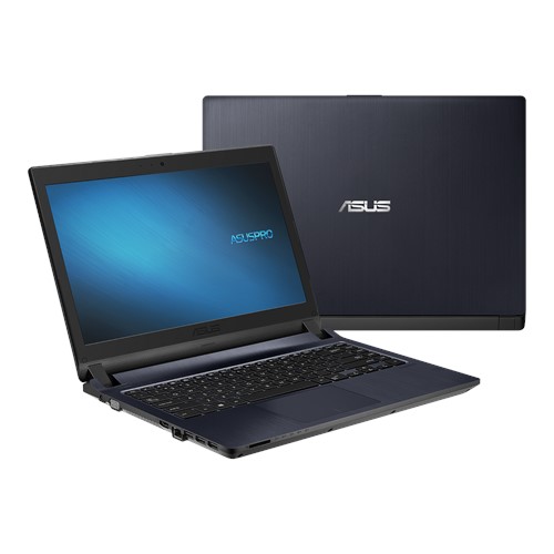 ASUS Expert Book P1440FA Core i3 10th Gen 14 inch HD Laptop