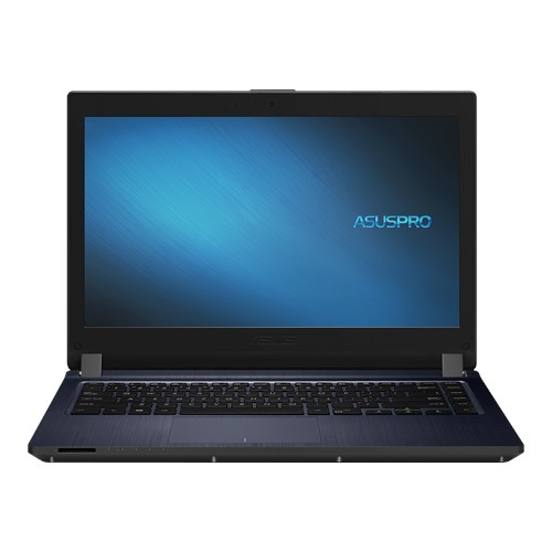 ASUS Expert Book P1440FA Core i3 10th Gen 14 inch HD Laptop2