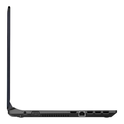 ASUS Expert Book P1440FA Core i3 10th Gen 14 inch HD Laptop3