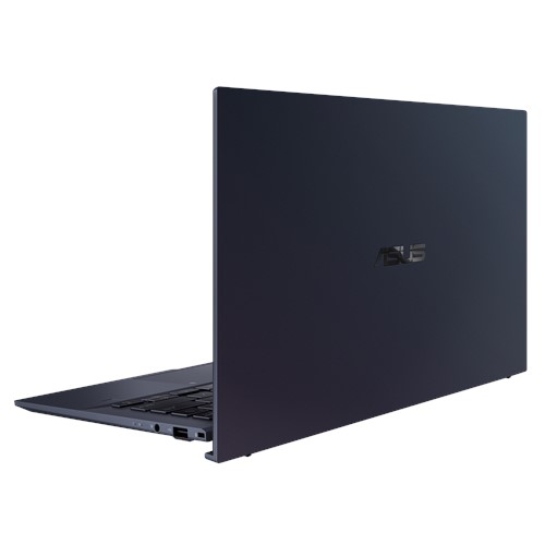 ASUS ExpertBook B9 B9450FA Core i7 10th Gen 14 inch FHD Laptop with Windows 102