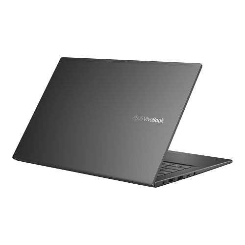 ASUS VivoBook 14 K413EA Core i5 11th Gen 14 inch FHD Laptop