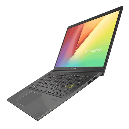 ASUS VivoBook 14 K413EA Core i5 11th Gen 14 inch FHD Laptop1