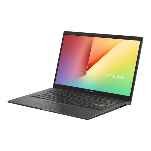 ASUS VivoBook 14 K413EA Core i5 11th Gen 14 inch FHD Laptop2
