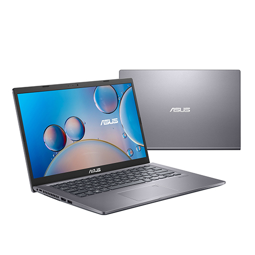 ASUS VivoBook 15 X515JA Core i3 10th Gen 15.6 inch FHD Laptop