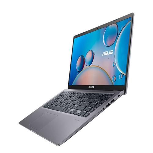 ASUS VivoBook 15 X515JA Core i3 10th Gen 15.6 inch FHD Laptop1
