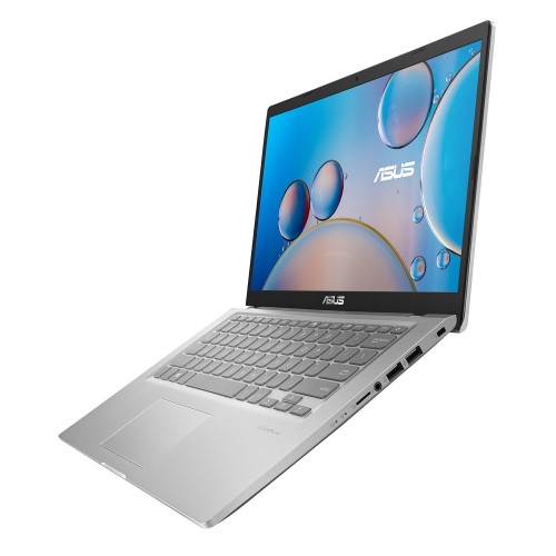 ASUS VivoBook 15 X515JA Core i3 10th Gen 15.6 inch FHD Laptop3