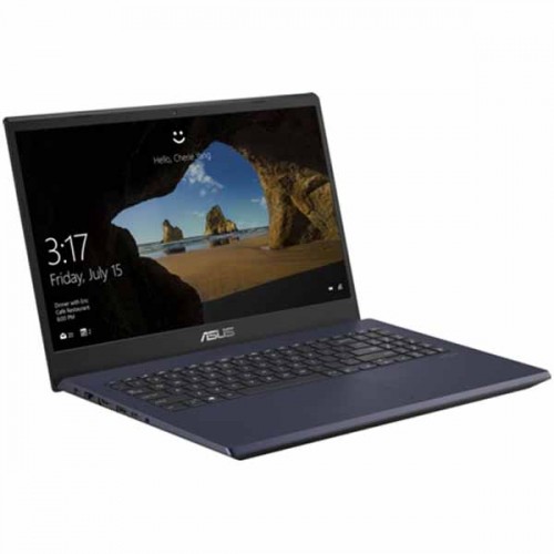 ASUS VivoBook F571LI Core i5 10th Gen 512GB SSD GTX1650Ti 4GB Graphics 15.6 inch FHD Gaming Laptop1