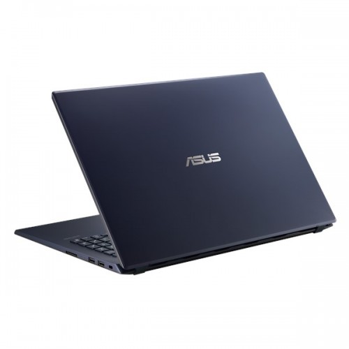 ASUS VivoBook F571LI Core i5 10th Gen 512GB SSD GTX1650Ti 4GB Graphics 15.6 inch FHD Gaming Laptop2