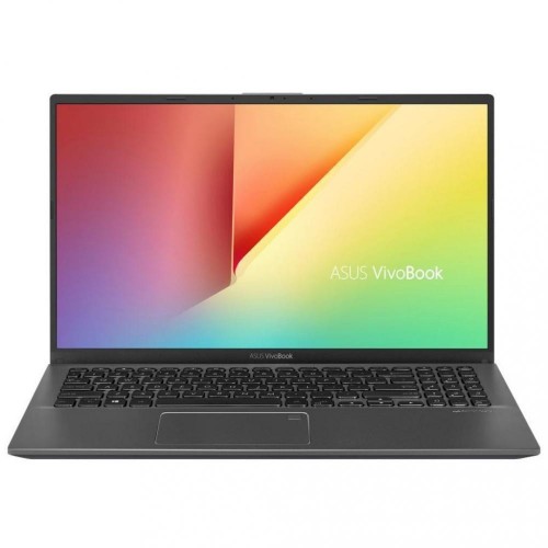 ASUS X512JA Core i3 10th Gen 15.6 inch FHD Laptop with Windows 101
