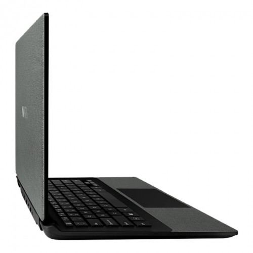AVITA Essential 14 Celeron N4000 14 inch Full HD Laptop Matt Black Color1