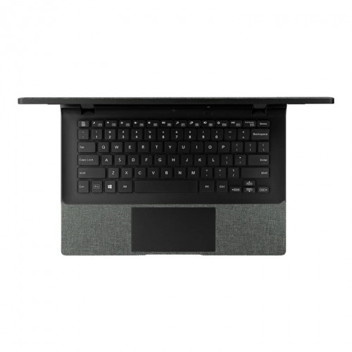 AVITA Essential 14 Celeron N4000 14 inch Full HD Laptop Matt Black Color2