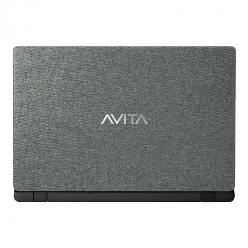 AVITA Essential 14 Celeron N4000 256GB SSD 14 inch Full HD Laptop