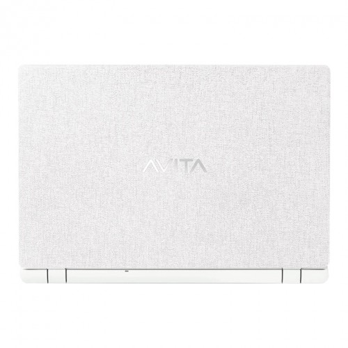 AVITA Essential 14 Celeron N4000 256GB SSD 14 inch Full HD Laptop2