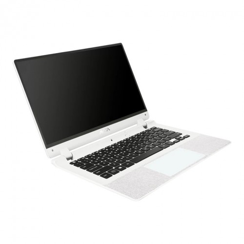 AVITA Essential 14 Celeron N4000 256GB SSD 14 inch Full HD Laptop3