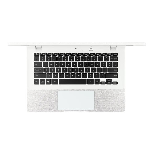 AVITA Essential 14 Celeron N4000 256GB SSD 14 inch Full HD Laptop4