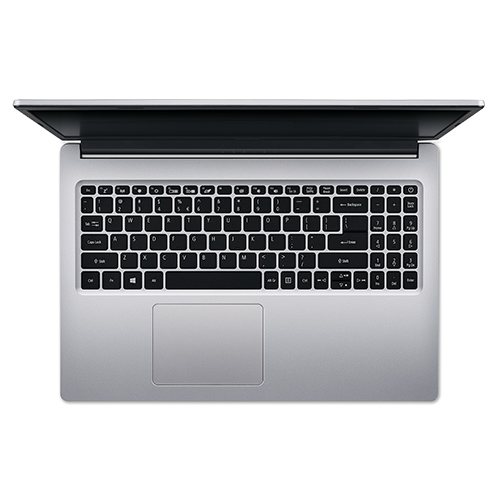 Acer Aspire 3 A315-23 AMD Athlon Silver 3050U 15.6''HD Laptop2