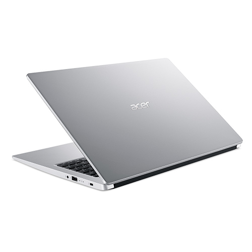 Acer Aspire 3 A315-23 AMD Athlon Silver 3050U 15.6''HD Laptop3