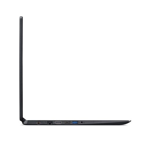 Acer Aspire 3 A315-56 Core i3 10th Gen 15.6inch FHD Laptop with Windows 101