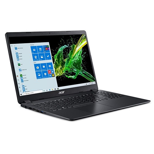 Acer Aspire 3 A315-56 Core i3 10th Gen 15.6inch FHD Laptop with Windows 102