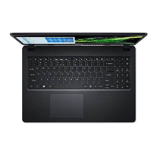 Acer Aspire 3 A315-56 Core i3 10th Gen 15.6inch FHD Laptop with Windows 103