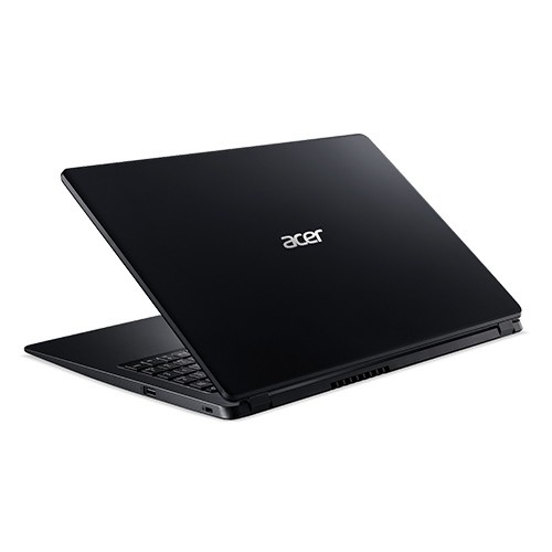 Acer Aspire 3 A315-56 Core i3 10th Gen 15.6inch FHD Laptop with Windows 104