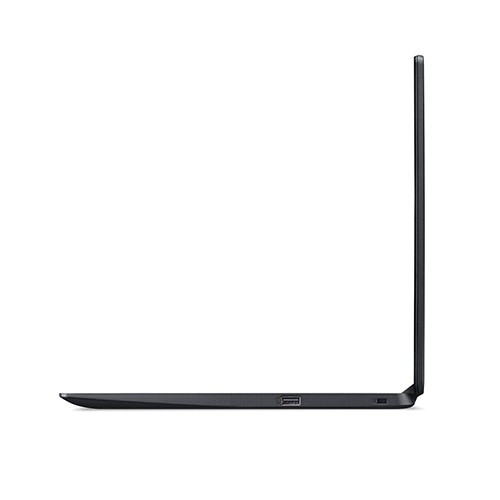 Acer Aspire 3 A315-56 Core i5 10th Gen 15.6 inch FHD Laptop with Windows 101