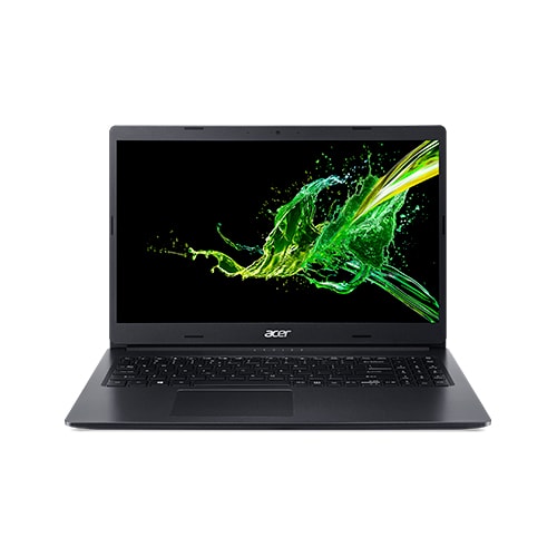 Acer Aspire 3 A315-57G Core i5 10th Gen 512GB SSD MX330 2GB Graphics 15.6 inch FHD Laptop