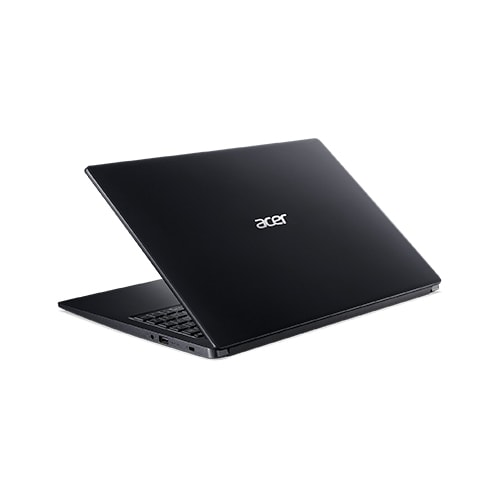 Acer Aspire 3 A315-57G Core i5 10th Gen 512GB SSD MX330 2GB Graphics 15.6 inch FHD Laptop2