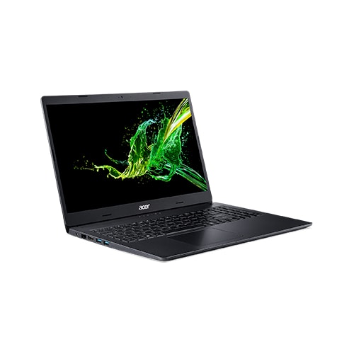 Acer Aspire 3 A315-57G Core i5 10th Gen MX330 2GB Graphics 15.6 inch FHD Laptop1
