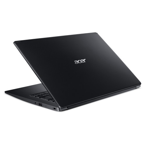 Acer Aspire 5 A514-53-34VP Core i3 10th Gen 14 inch HD Laptop2