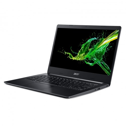 Acer Aspire 5 A514-53-34ZY Core i3 10th Gen 14 inch HD Laptop1