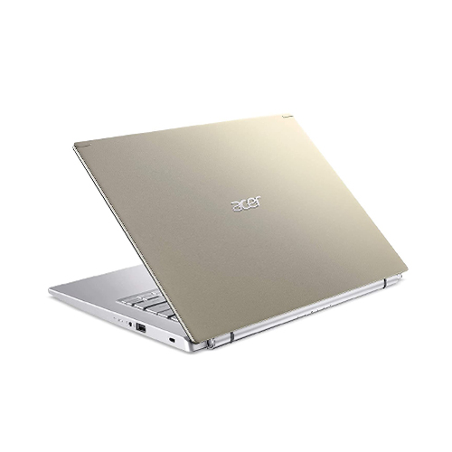 Acer Aspire 5 A514-54 11th Gen Core i5 14 inch FHD Laptop