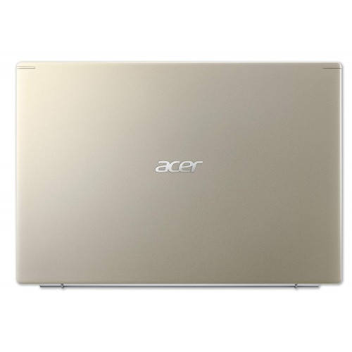 Acer Aspire 5 A514-54 11th Gen Core i5 14 inch FHD Laptop1