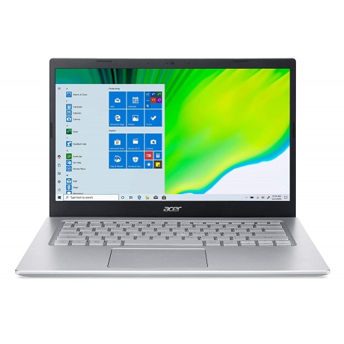 Acer Aspire 5 A514-54 11th Gen Core i5 14 inch FHD Laptop2