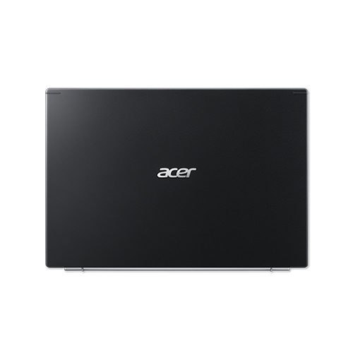 Acer Aspire 5 A514-54 Core i3 11th Gen 14 inch FHD Laptop1