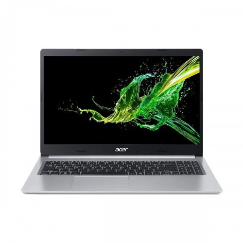 Acer Aspire 5 A514-54G Core i5 11th Gen MX350 2GB Graphics 14 inch FHD Laptop