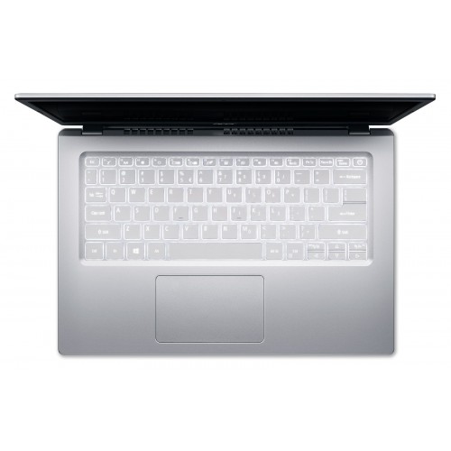 Acer Aspire 5 A514-54G Core i5 11th Gen MX350 2GB Graphics 14 inch FHD Laptop2